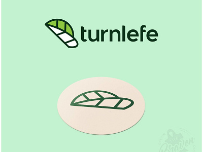 Turnlefe