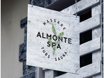 Almonte Spa