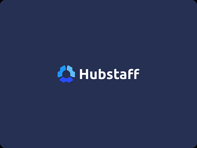 Know the right work is getting done. Try Hubstaff for Free. business e commerce ecomm hubstaff managers remote