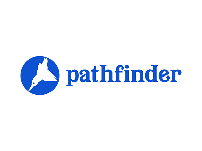 Pathfinder Logo