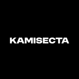 kamisecta