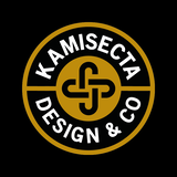 kamisecta