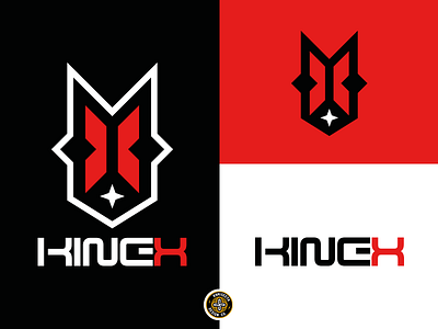 KINEX LOGO - FOR SALE