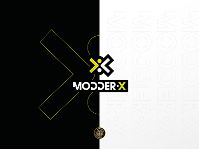 Modder X - FOR SALE