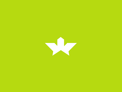 AXIOMATH logo - FOR SALE animation brand branding colorful design esports gaming gfx graphic design green idea identiti letter logo mascot minimal portfolio vector