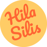 Hila Silis
