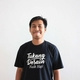 rifkifardianzah
