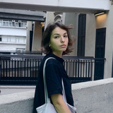 Mariia