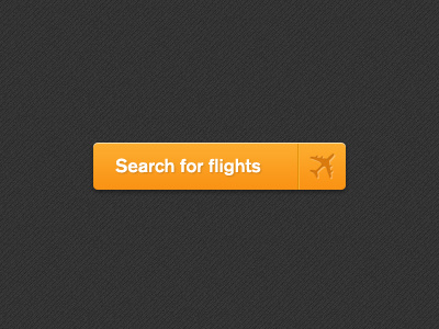 Search for flights button