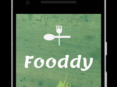 Fooddy