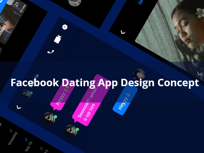 Benejúzar Dating Apps