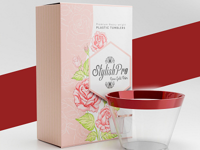 Product Packaging│ Glass Packaging │ Product Label 3d box design boxpackaging branding design glasspackaging graphic design label design labeldesign labeling packaging packagingdesign packagingsolutions pouch packaging product pacakge productpackaging products
