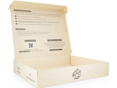 Mailer Box Packaging │ Product Packaging │Label Design 3d box design box packaging label design mailer box packaging packaging design pouch packaging product pacakge