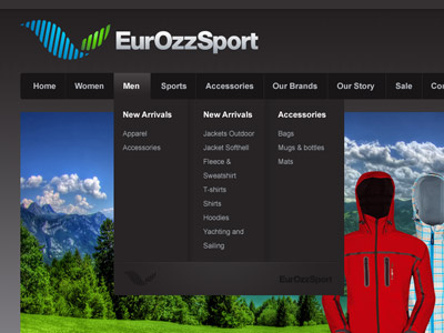 EurOzzSport