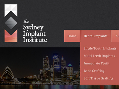 The Sydney Implant Institute