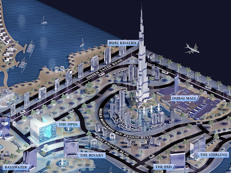 Метро бурдж халифа. Дубай Молл Бурдж Халифа. Бурдж Халифа на карте Дубая. Станция метро Burj khalifa/Dubai Mall станция. Дубай проект у Бурж Халифа.