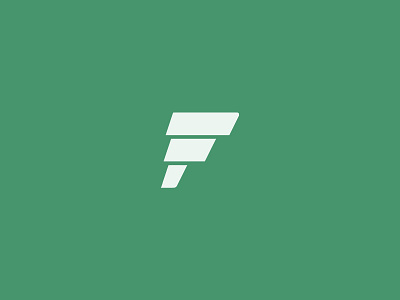 Logo | Acousfit