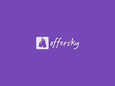 Logo | Offersky