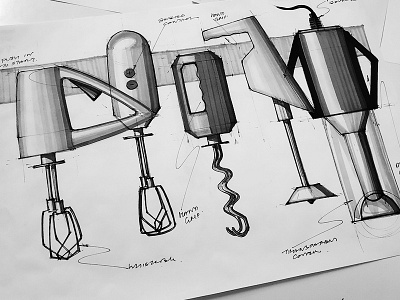 ID Sketching | 003 cubes delft design inspiration design school designer engineering fineliner freehand industrial design inspiration markers mechanical engineering pen pen sketch product design rough sketch sketching technology university