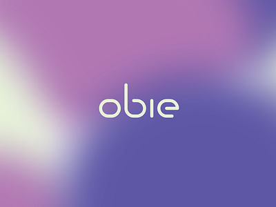 Obie