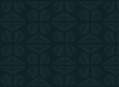 Patterning background brand branding identity illustration pattern vector