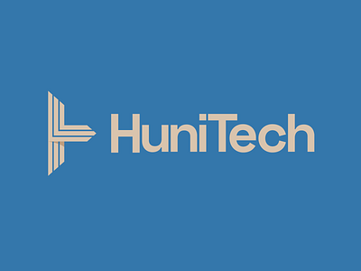 HuniTech