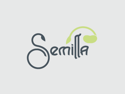 Semilla Mexican Street Food