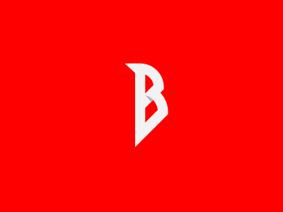 B Squad By Joe McNeill On Dribbble