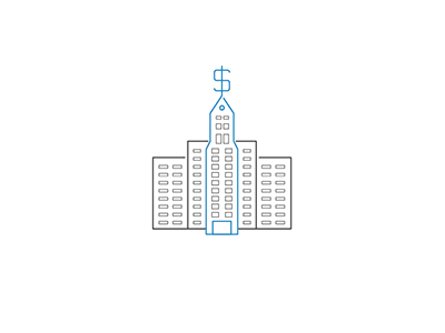 a60ee4c97db479c4139b7f5f8ca13a5a.png?resize=400x0