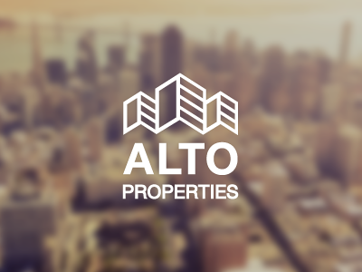 ALTO Properties