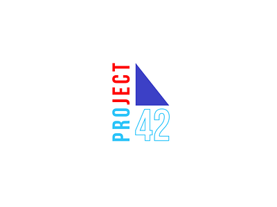 Project 42