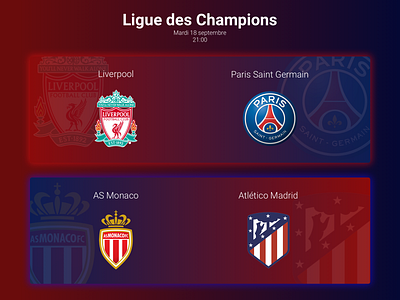 Champions League