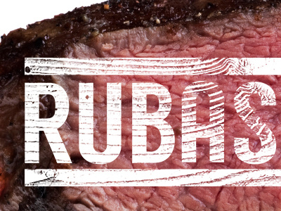 Rubashkins Kosher Meats brand logo meat rabishkins