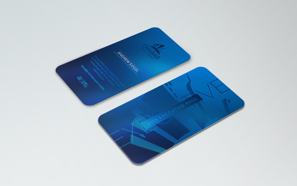 Member card. Membership Card. Card 3d. Credit Card 3d Mockup. 3 Card Mockup.