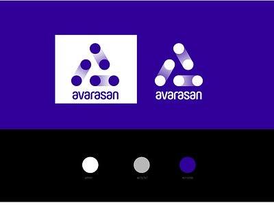 Avarasan logo