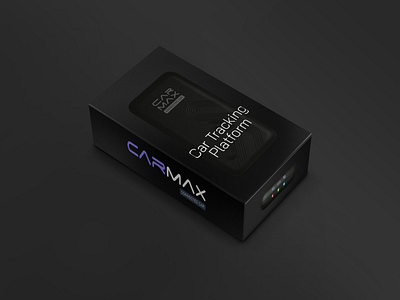 Car Max Packaging adobe photoshop design packaging photoshop