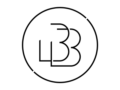 个人logo logo