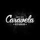 Caravela Studio