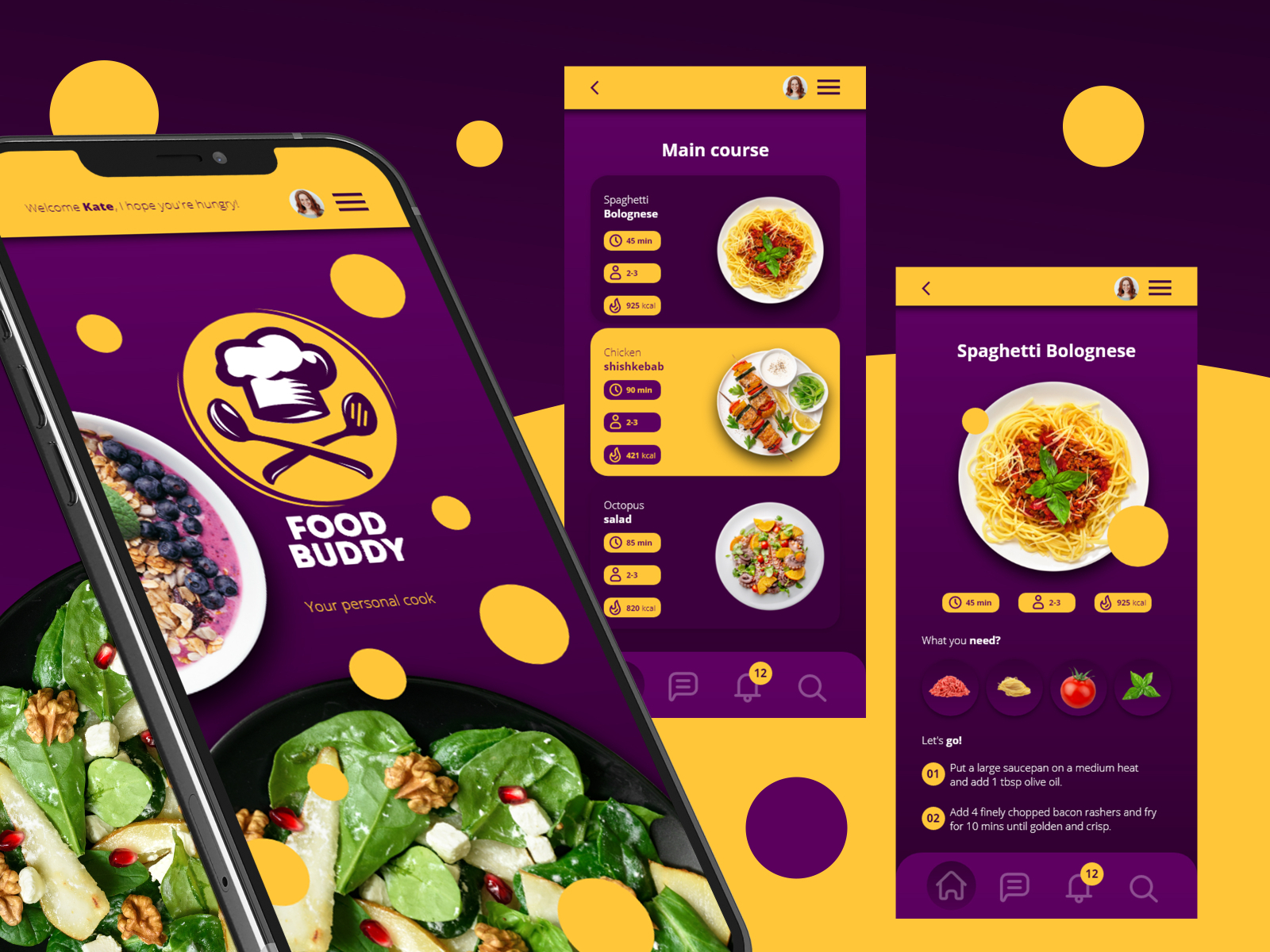 food-app-by-caravela-studio-on-dribbble