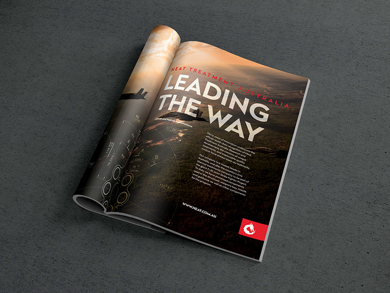 Magazine layout magazine layout magazine graphic design