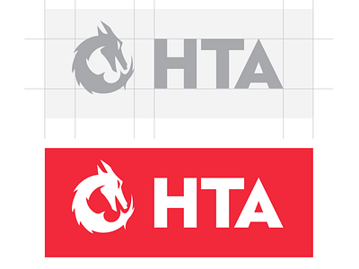 HTA Australia Logo