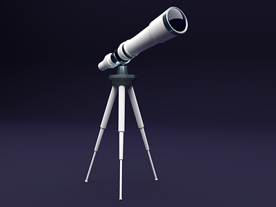 Telescope