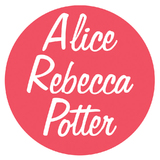 Alice Potter