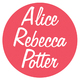 Alice Potter