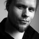Robert Stjärnström