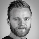 Siggi Baldursson