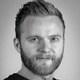 Siggi Baldursson
