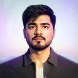 Karan Makawana