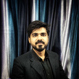 Karan Makawana
