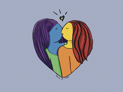 Love coupleillustation gaycouples gayillustrations illustration lgbt lgbtart lgbtq loveislove lover pride pride2022 pridemonth